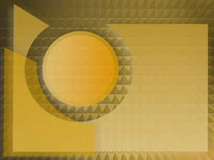 工具和传统方法对比评测